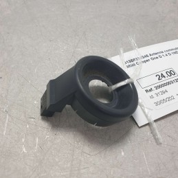 61358379345 Antenna commutatore accensione Mini Cooper One D 1.4 D 1ND 2004