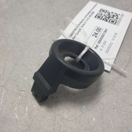61358379345 Antenna commutatore accensione Mini Cooper One D 1.4 D 1ND 2004