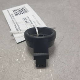 61358379345 Antenna commutatore accensione Mini Cooper One D 1.4 D 1ND 2004