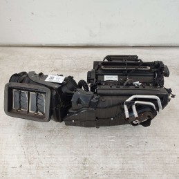 8W1820005 gruppo stufa...