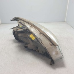 Faro fanale proiettore Ford Focus MK1 1997-04 anteriore sinistro