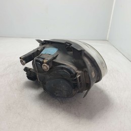 1J1941016B faro fanale proiettore VW Golf IV MK4 1997-07 anteriore destro Valeo ATTENZIONARE FOTO