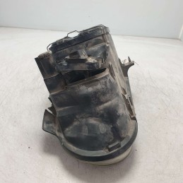 1J1941016B faro fanale proiettore VW Golf IV MK4 1997-07 anteriore destro Valeo ATTENZIONARE FOTO