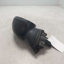 Specchietto retrovisore laterale dx elettrico Mini Cooper One D 1.4 D 1ND 2004 3pin