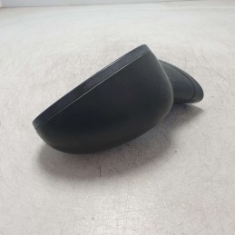 Specchietto retrovisore laterale dx elettrico Mini Cooper One D 1.4 D 1ND 2004 3pin
