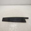 C2536901300 Modanatura portiera post sx Mercedes classe GLC W253 2015-22