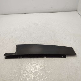 C2536901300 Modanatura portiera post sx Mercedes classe GLC W253 2015-22