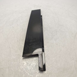 C2536901300 Modanatura portiera post sx Mercedes classe GLC W253 2015-22