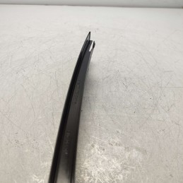 C2536901300 Modanatura portiera post sx Mercedes classe GLC W253 2015-22