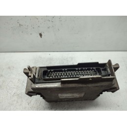 CENTRALINA MOTORE FIAT PUNTO 176 1.2 BENZINA MARELLI IAW8F5T 46425009 USATA