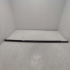 A2537305704 Guarnizione esterna portiera post sx Mercedes classe GLC W253 2015-22