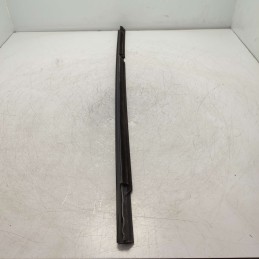 A2537305704 Guarnizione esterna portiera post sx Mercedes classe GLC W253 2015-22