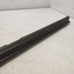A2537305704 Guarnizione esterna portiera post sx Mercedes classe GLC W253 2015-22