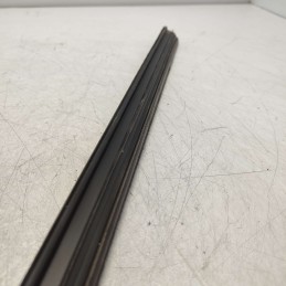 A2537305704 Guarnizione esterna portiera post sx Mercedes classe GLC W253 2015-22