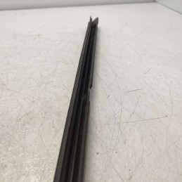 A2537305704 Guarnizione esterna portiera post sx Mercedes classe GLC W253 2015-22
