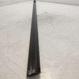 a2536982500 Modanatura guarnizione portiera post sx Mercedes classe GLC W253 2015-22
