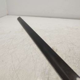 a2536982500 Modanatura guarnizione portiera post sx Mercedes classe GLC W253 2015-22