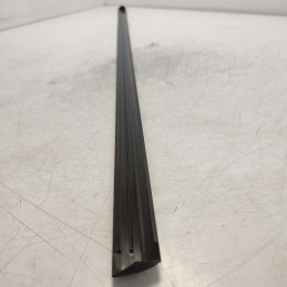 a2536982500 Modanatura guarnizione portiera post sx Mercedes classe GLC W253 2015-22