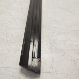 a2536982500 Modanatura guarnizione portiera post sx Mercedes classe GLC W253 2015-22