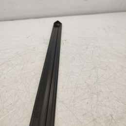 a2536982500 Modanatura guarnizione portiera post sx Mercedes classe GLC W253 2015-22