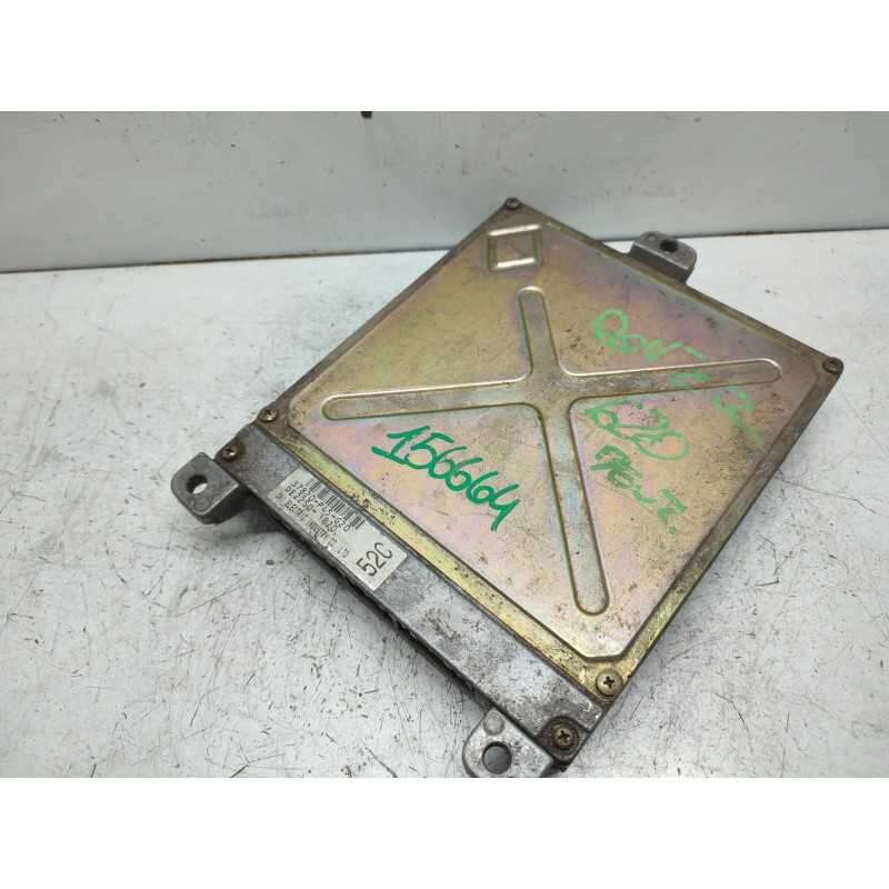 37820-P45-G20 CENTRALINA MOTORE ROVER 620 1994 OKI EL.IND. LTD DE2250-3820