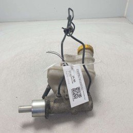 0204024925 cilindro pompa...