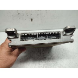 37820-P45-G20 CENTRALINA MOTORE ROVER 620 1994 OKI EL.IND. LTD DE2250-3820 