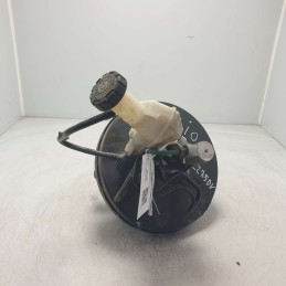 472103448R servofreno amplificatore frenata Renault Clio MK3 2005-13 Atè