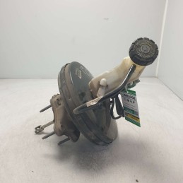 472103448R servofreno amplificatore frenata Renault Clio MK3 2005-13 Atè