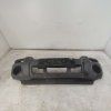 55156042ad Paraurti con rinforzo ant Jeep Cherokee KJ 2.8CRD 26C 4X4 2004 danneggiato 