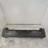 5GE72TRMA Paraurti post Jeep Cherokee KJ 2.8CRD 26C 4X4 2004