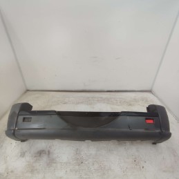 5GE72TRMA Paraurti post...