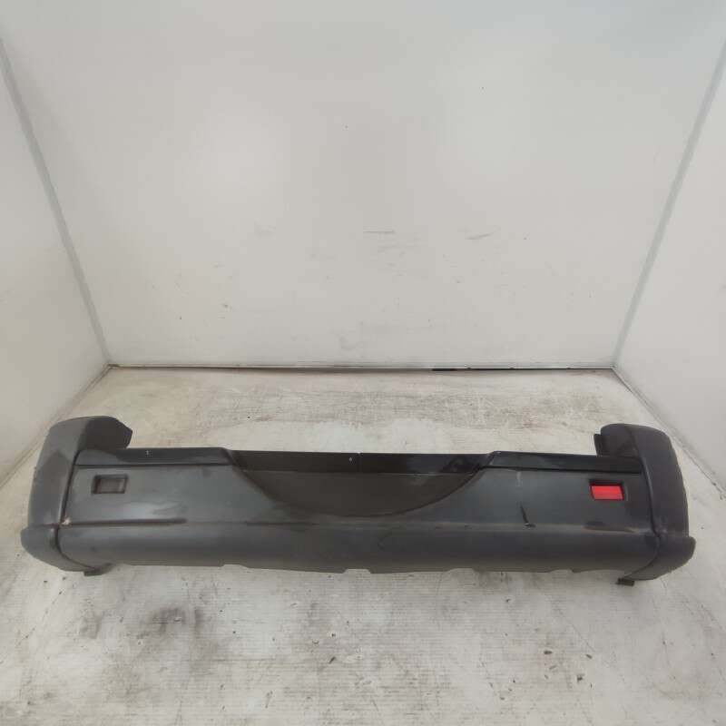 5GE72TRMA Paraurti post Jeep Cherokee KJ 2.8CRD 26C 4X4 2004
