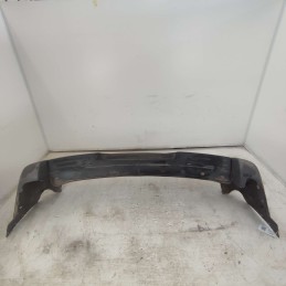 5GE72TRMA Paraurti post Jeep Cherokee KJ 2.8CRD 26C 4X4 2004