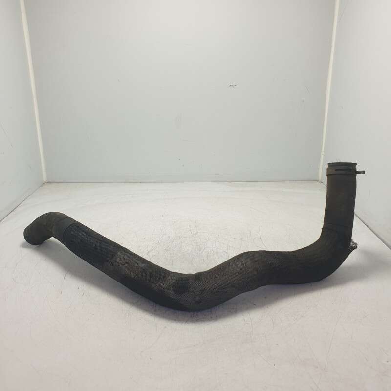 Manicotto tubo condotto radiatore acqua Jeep Cherokee KJ 2.8CRD 26C 4X4 2004