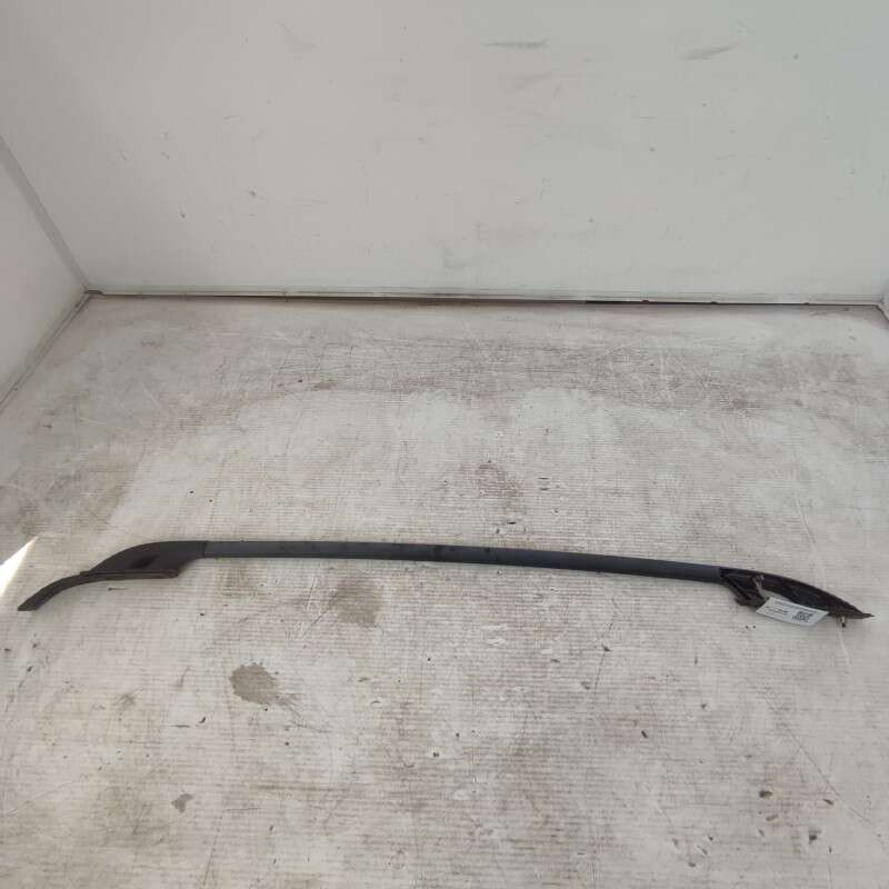 55360418AG barra longitudinale tetto Jeep Cherokee KJ 2.8CRD 26C 4X4 2004 lato destro