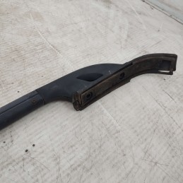55360418AG barra longitudinale tetto Jeep Cherokee KJ 2.8CRD 26C 4X4 2004 lato destro