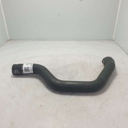52079801ae Tubo condotto aspirazione intercooler Jeep Cherokee KJ 2.8CRD 26C 4X4 2004