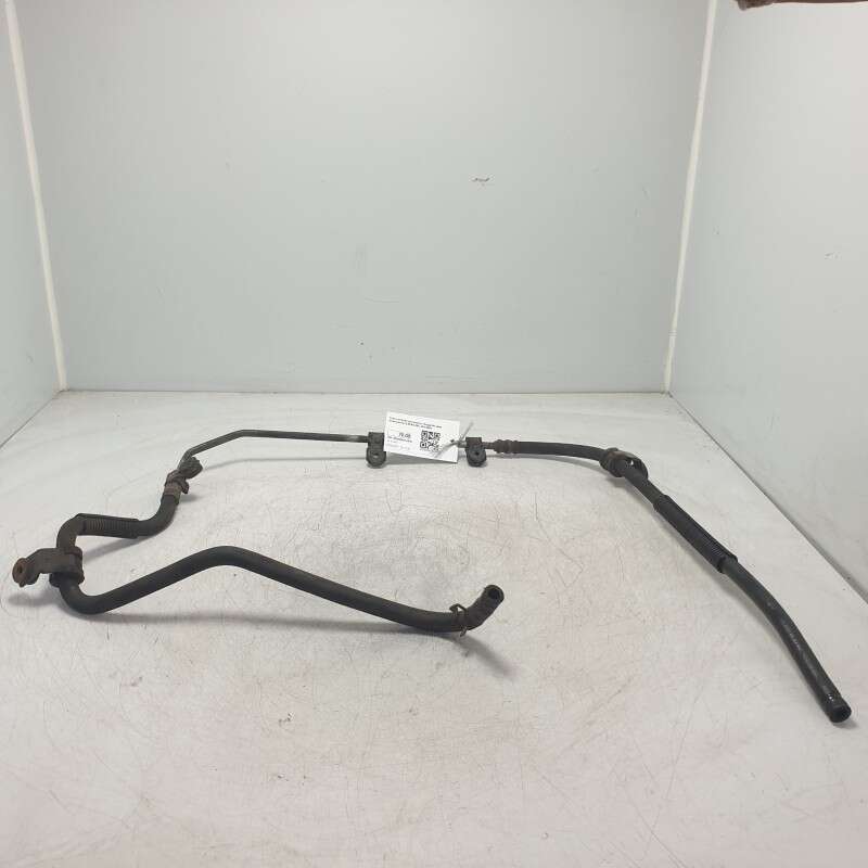 Tubo condotto servosterzo idroguida Jeep Cherokee KJ 2.8CRD 26C 4X4 2004