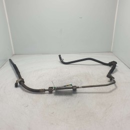 Tubo condotto servosterzo idroguida Jeep Cherokee KJ 2.8CRD 26C 4X4 2004