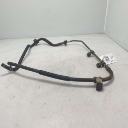 Tubo condotto servosterzo idroguida Jeep Cherokee KJ 2.8CRD 26C 4X4 2004