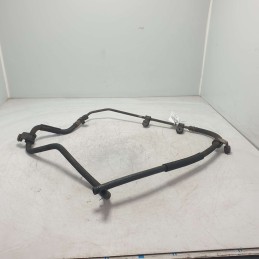 Tubo condotto servosterzo idroguida Jeep Cherokee KJ 2.8CRD 26C 4X4 2004