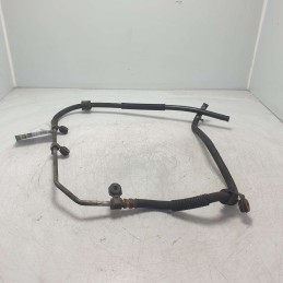 Tubo condotto servosterzo idroguida Jeep Cherokee KJ 2.8CRD 26C 4X4 2004