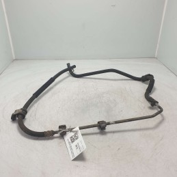 Tubo condotto servosterzo idroguida Jeep Cherokee KJ 2.8CRD 26C 4X4 2004