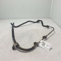 Tubo condotto servosterzo idroguida Jeep Cherokee KJ 2.8CRD 26C 4X4 2004