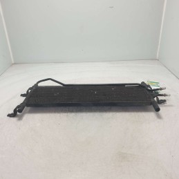 Radiatore olio aria condizionata A/C clima Jeep Cherokee KJ 2.8CRD 26C 4X4 2004