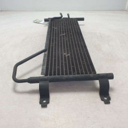 Radiatore olio aria condizionata A/C clima Jeep Cherokee KJ 2.8CRD 26C 4X4 2004