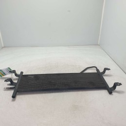 Radiatore olio aria condizionata A/C clima Jeep Cherokee KJ 2.8CRD 26C 4X4 2004