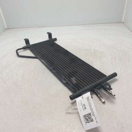 Radiatore olio aria condizionata A/C clima Jeep Cherokee KJ 2.8CRD 26C 4X4 2004