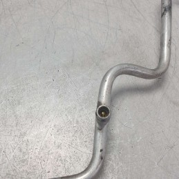 Tubo condotto aria condizionata A/C clima Jeep Cherokee KJ 2.8CRD 26C 4X4 2004